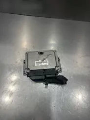Контролер / модуль ЕБУ Citroen Jumper 0281010932 1336824080 1039S00191