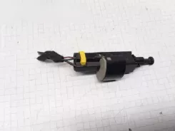 Датчик педалі гальма/стопа Opel Astra G 09132299 09176172 09175185
