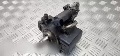 Volkswagen Golf VI Насос високого тиску 03L130755E 031211224203