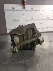 Контролер / модуль ЕБУ Volkswagen Golf III 037906024BE 00HH000456