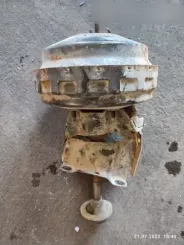 Підсилювач гальм Saab 9-5 03774739014