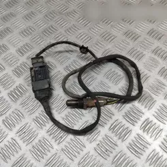 Лямбда-зонд Mazda CX-5 II SHAC18JH1 0281007111
