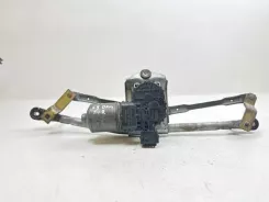 Механізм та двигун склоочисника Citroen C5 0390241700 0580103124