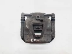 Mercedes-Benz B W246 W242 Передній гальмівний супорт A0004216781 0004216781