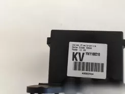 Rover 620 Інші комп'ютери / модулі / драйвери YWY100210 00DD96 3266