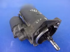 Стартер Volkswagen Polo III 6N 6N2 6NF 0369170230