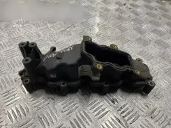 Впускний колектор Volkswagen Phaeton Z059129712BM 059129712BM
