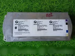 Модуль/контролер Bluetooth для BMW 7 F01 F02 F03 F04 9231090 001C129DF2B2 16921115