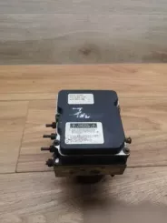 Насос ABS для Audi A6 S6 C6 4F 22082005 00016N0 39640