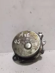 Вакуумний насос Audi A6 S6 C6 4F 057145100L 04T1600235