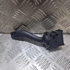 Audi A4 S4 B7 8E 8H Перемикач склоочисників 4E0953503C 028010616 K0301204603