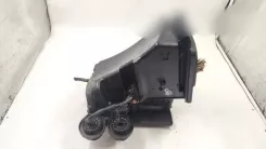 Блок запобіжників BMW 3 E36 / Комплектний 1387613 02027785V