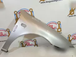 Seat Toledo II (1M) Переднє крило 103579