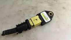 Датчик удару подушки безпеки KIA Ceed 959201H100 001H10Z696 08L10W9XL8