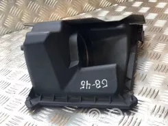 Корпус повітряного фільтра Audi A4 S4 B7 8E 8H 03G133837