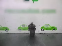 Котушка запалювання високої напруги Ford Fiesta 79BB12024 02221122031 BOSCH