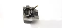 Дросельна заслінка Volkswagen Golf IV 036133062L 408238321006 02345