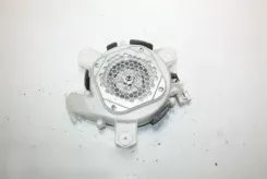Lexus GS 300 350 430 450H Інші деталі салону автомобіля 8586030010 0175500016