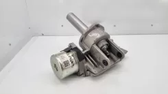 Насос гідропідсилювача керма Opel Corsa D 13334993 103913641