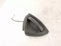 Зовнішня ручка передніх дверей Smart ForTwo II 0000541V008000000 Q0000541V008000000
