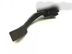 Педаль газу / акселератора Mazda 3 I 3N61-9F836-BF 008641-53