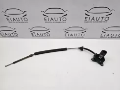 BMW X6 E71 Інше електрообладнання 7582628 100009590