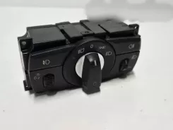 BMW 5 E60 E61 Перемикач світла 6988555 332951017 019142