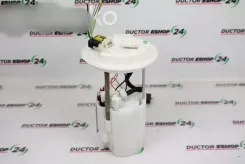 Паливний насос у баку Fiat 500L 51885308 0580200178