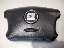Подушка безпеки керма Seat Alhambra (Mk1) 50415401727 06150415401727 64222004