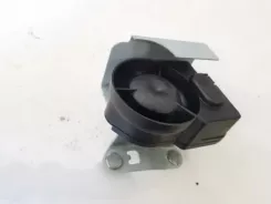 Сирена сигналізації Toyota Prius (XW30) 8904047010 01760283528