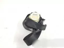 Ремінь безпеки заднього сидіння Fiat 500 00735492576