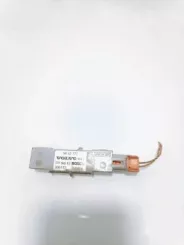 Датчик удару подушки безпеки Volvo S60 9452777 006112 020804