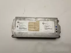 Модуль/контролер Bluetooth для BMW 7 E65 E66 9113247 0017003133EF