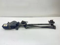 Механізм та двигун склоочисника Mitsubishi Colt 8250A153 06H27B9943 MS1592006821