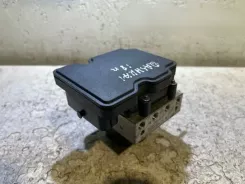 Насос ABS Nissan Qashqai 0265956531 0313318 2265106455