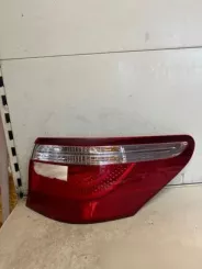 Lexus LS 460 - 600H Задній ліхтар 250LRCL 030204938
