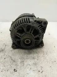 Генератор змінного струму Peugeot 406 2542202A 0867091898