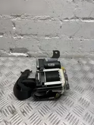 Ремінь безпеки переднього бампера BMW X5 F15 628641500 0559P100000250