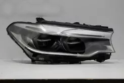 Фара BMW 5 G30 G31 8499122 103961200 10396120009