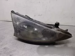 Фара Mitsubishi Grandis 10087644