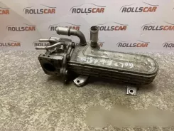 Охолоджувач вихлопних газів EGR для Volkswagen Golf Plus 03G131063E 104515072 038131513AD
