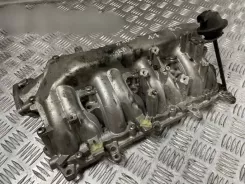 Впускний колектор Opel Astra J 8973858233 0918020277 700997110
