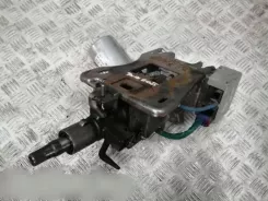 Renault Twingo II Рульова колонка 488106304R 0021846 6900002165A