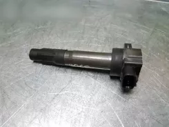 Котушка запалювання високої напруги Suzuki Splash FK0344DL2 06071124