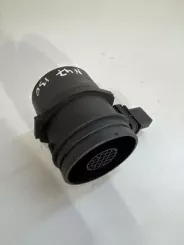 Датчик масової витрати повітря MAF для BMW 3 E90 E91 7788743 06051105 0281002287