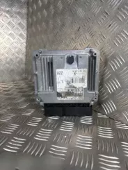 Контролер / модуль ЕБУ Audi A4 S4 B8 8K 8K1907115M 0261S05870 1039S42272