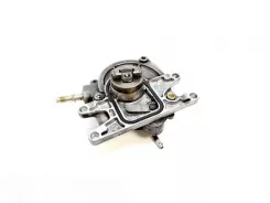 Saab 9-3 Ver2 Вакуумний насос / Vacum 24405132 05020318