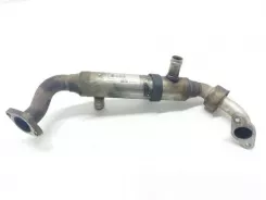 Охолоджувач EGR Mitsubishi Colt A6391400375 F8863000 006322