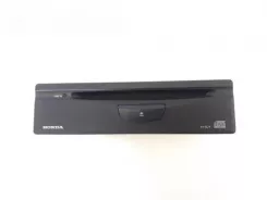 CD/DVD-чейнджер Honda Jazz 08A061C6000 MD452PE