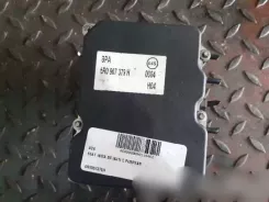Seat Ibiza IV (6J,6P) Насос ABS 6R0907379H 026955000